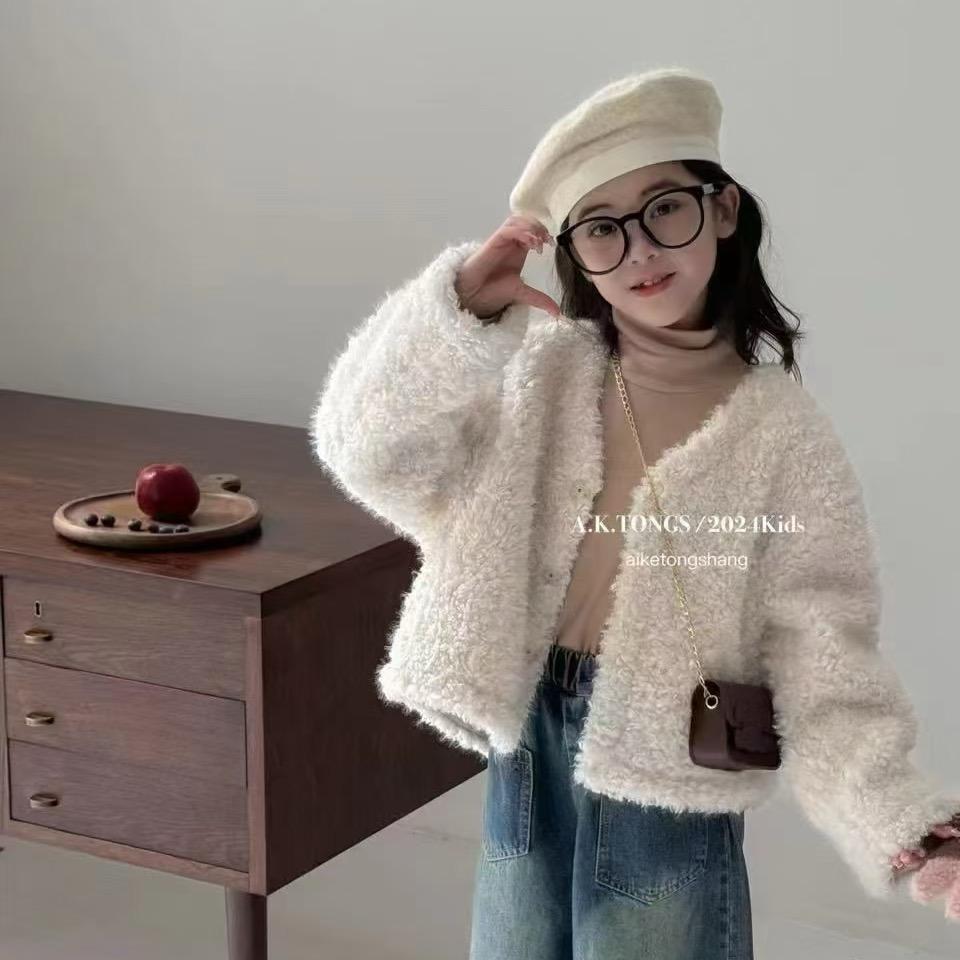 金色童年服饰小铺