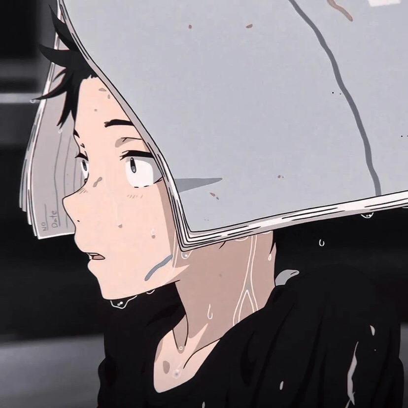 超级无敌巨型霸王龙🦖