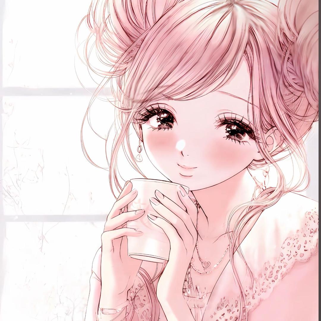 昭昭」