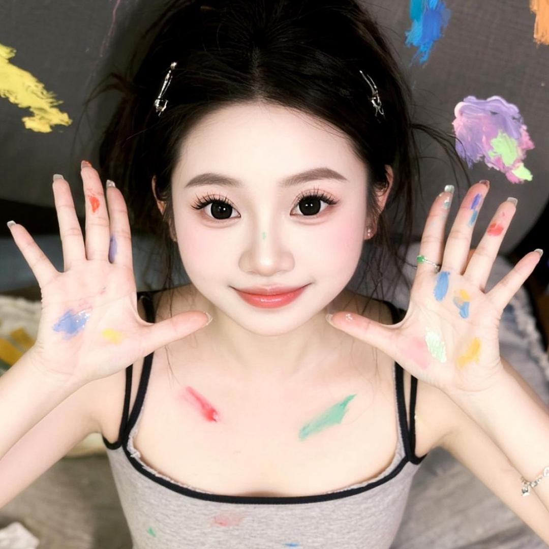 娇娇
