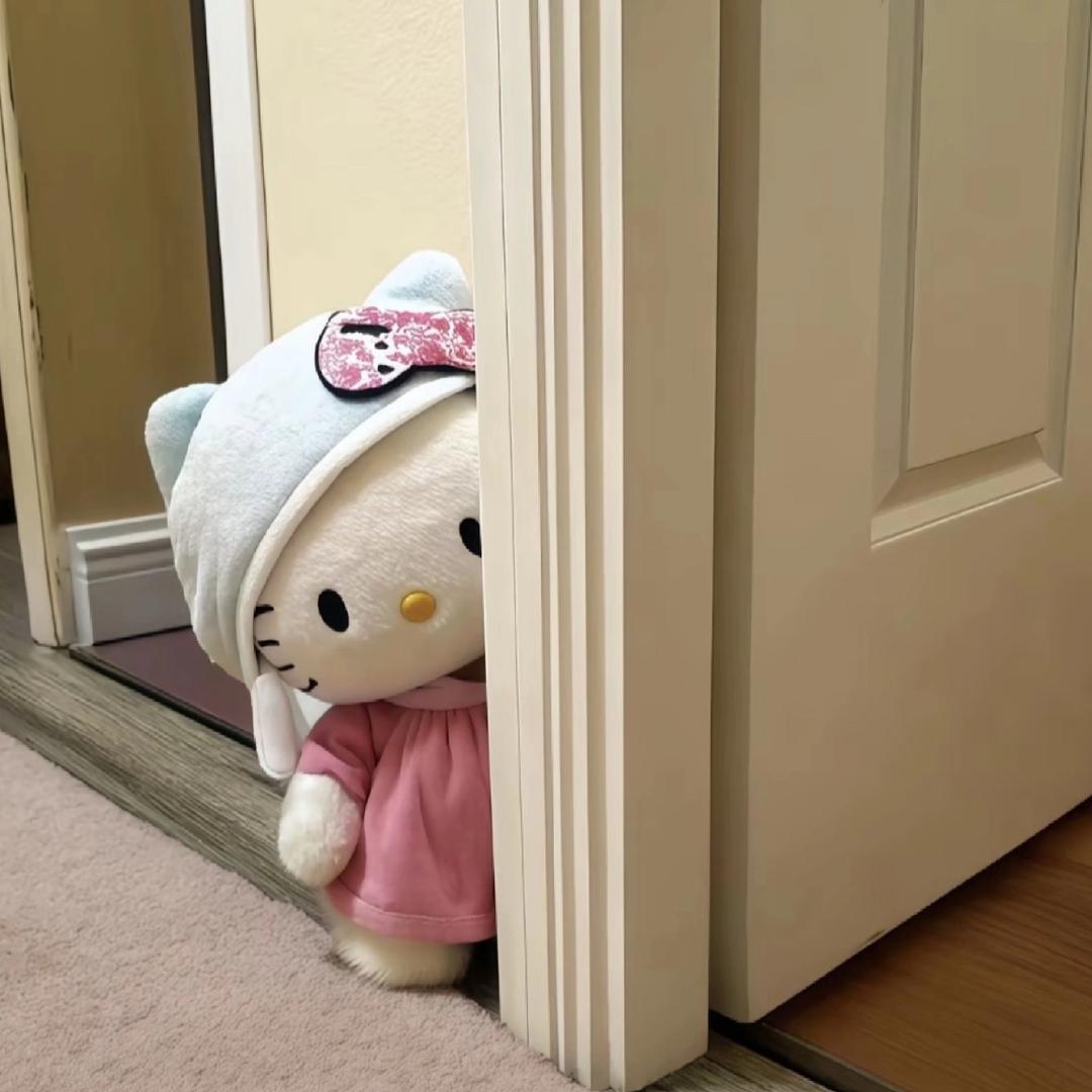 pipio