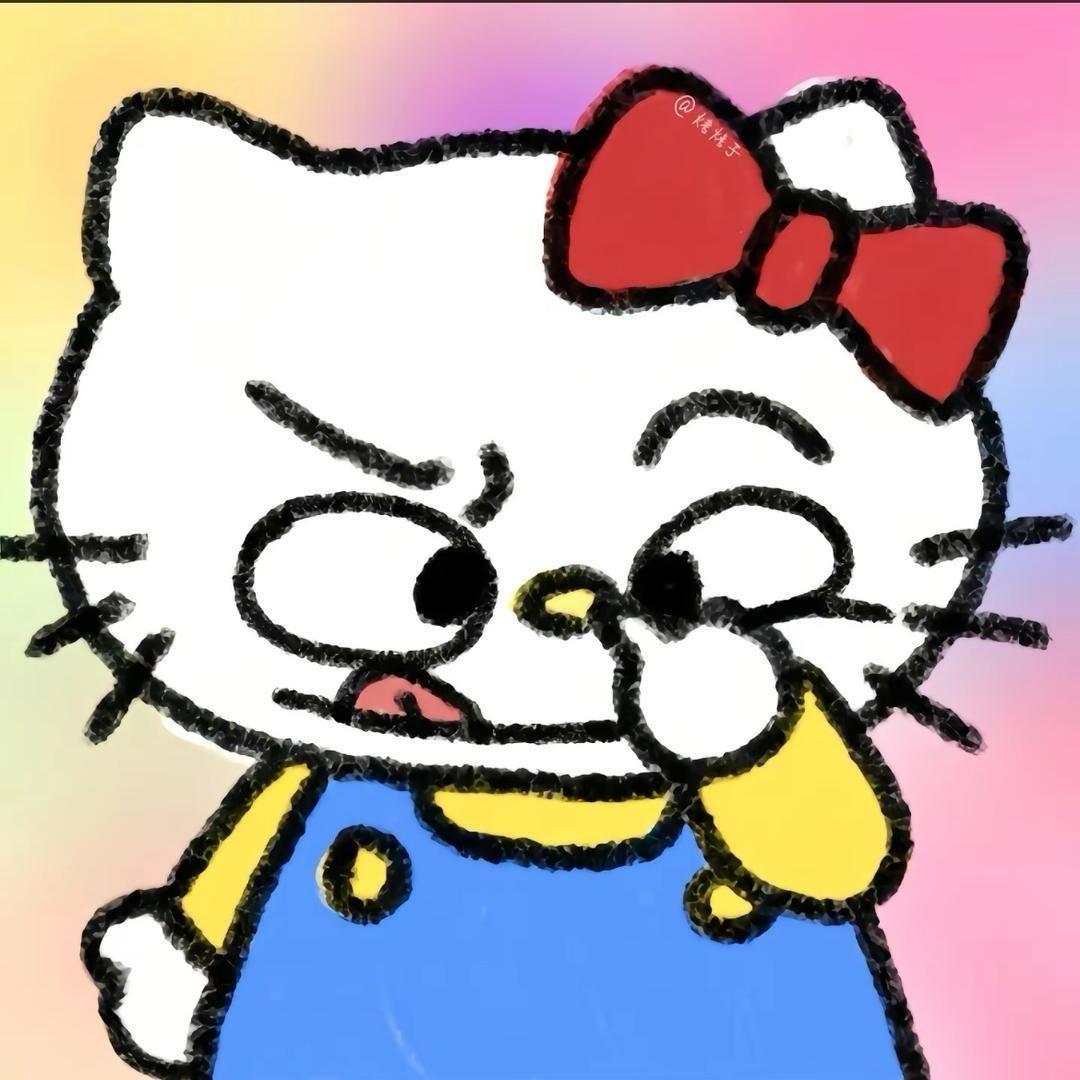 “泡泡🫧