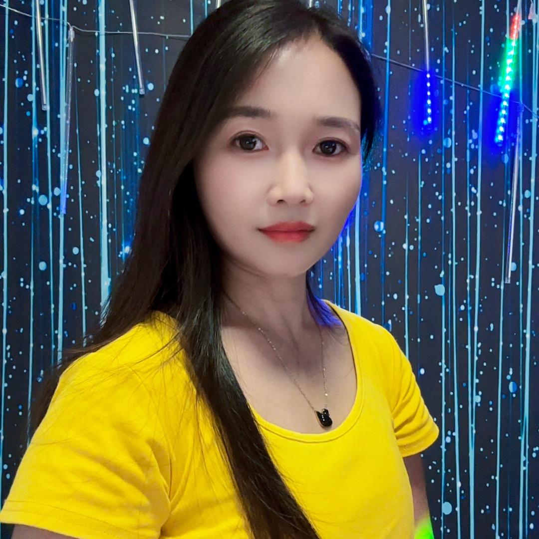 芳儿🎤