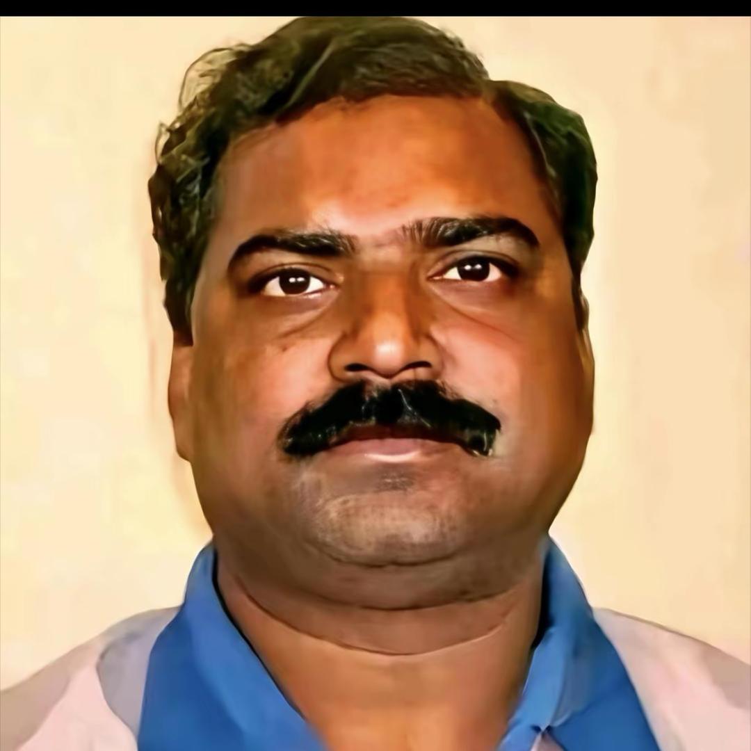 莱多一份猪脚饭