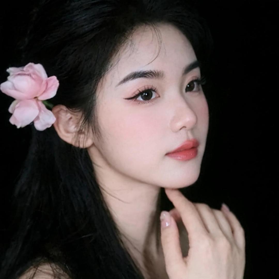 @璟璟在这