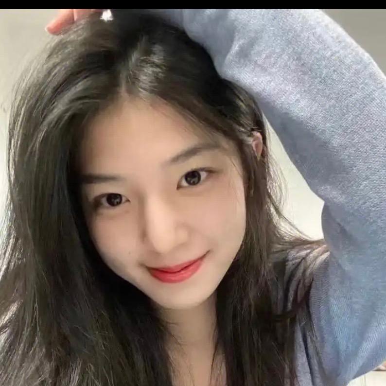 开心就好