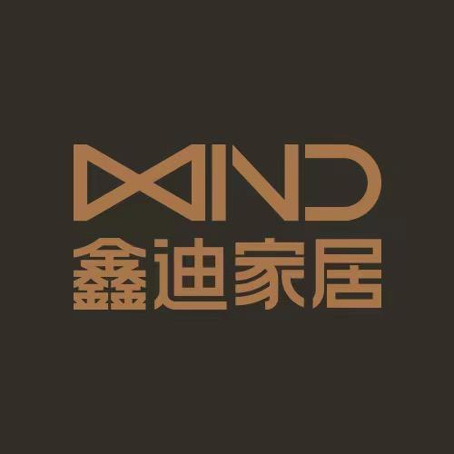 葫芦岛鑫迪木门店