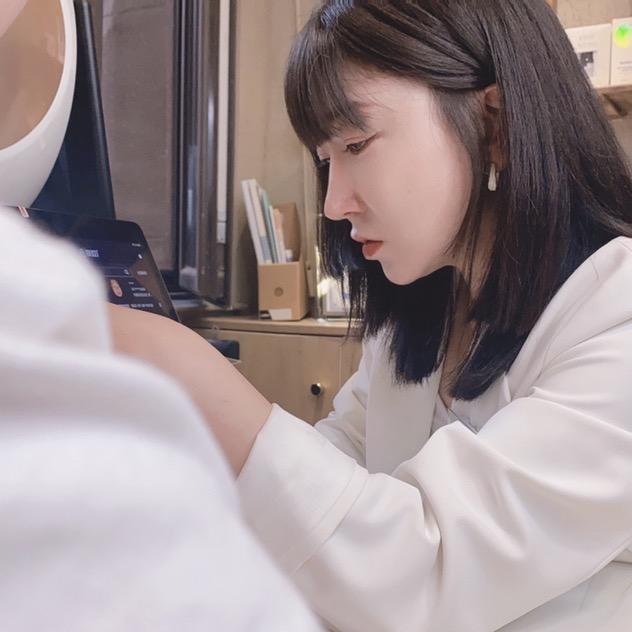 A度科技研肤中心