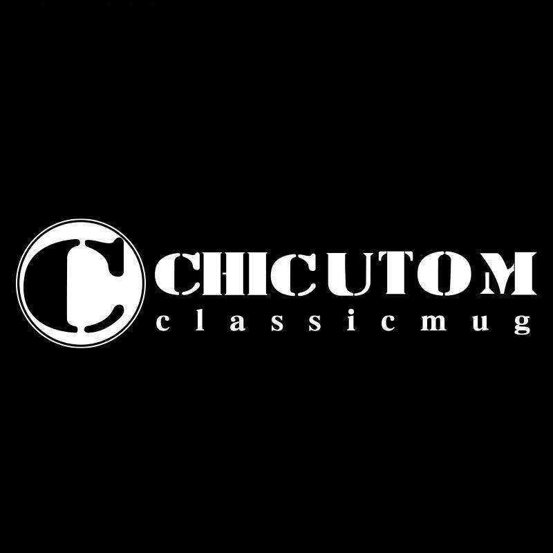 Chicutom水具旗舰店