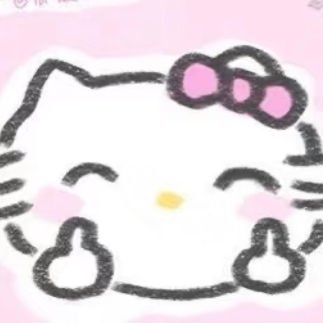 甜崽