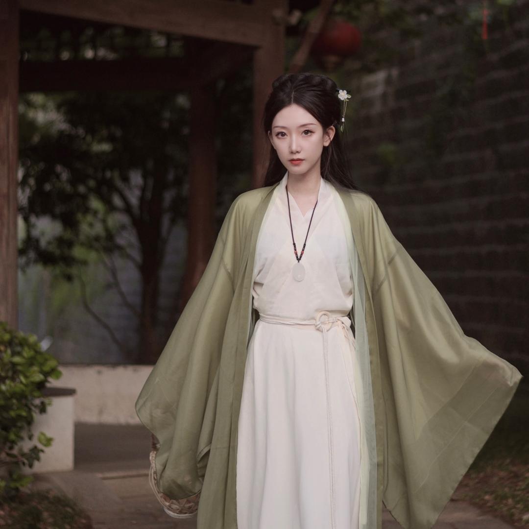 陈喜悦喔