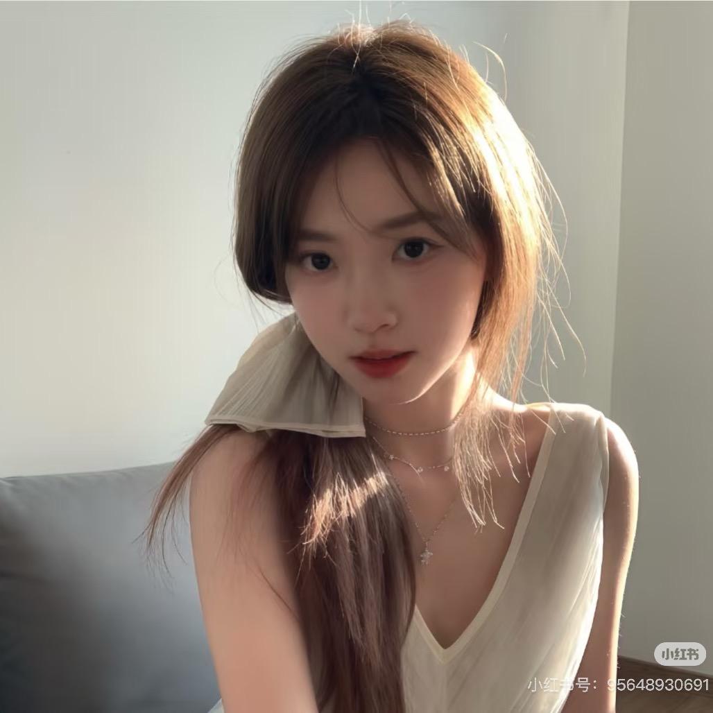 我不看月亮.
