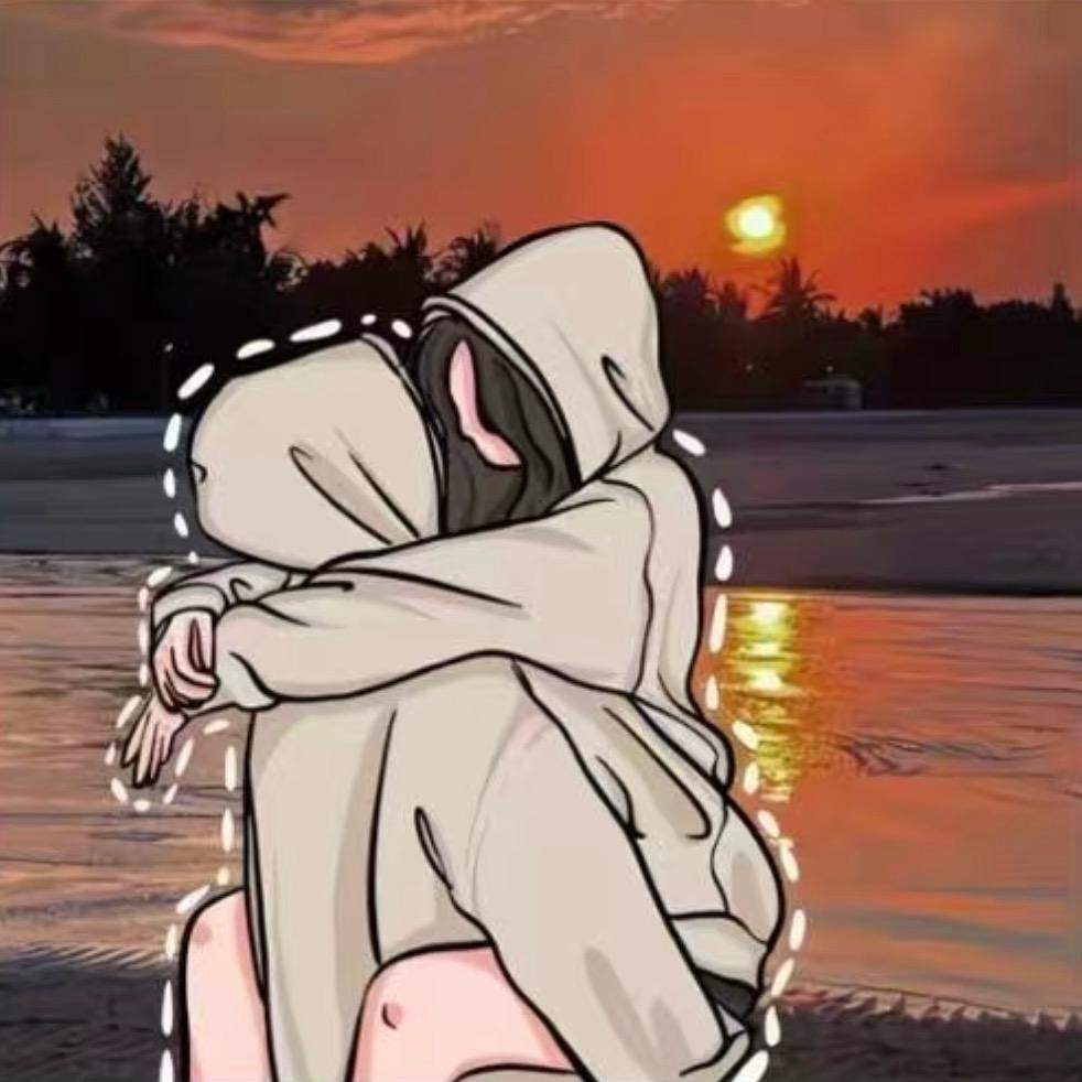 এ゛绵绵ض