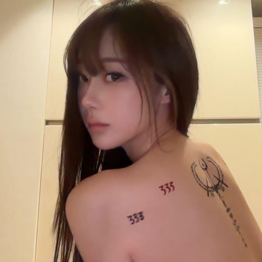 小灿一碟