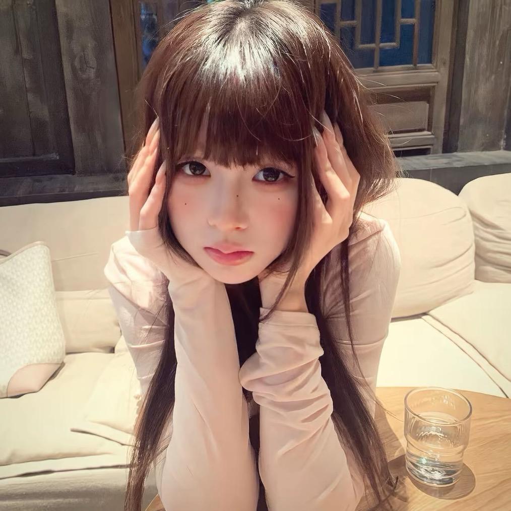姊妹