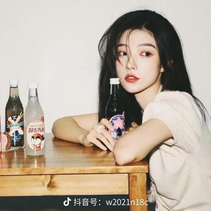 我想知道
