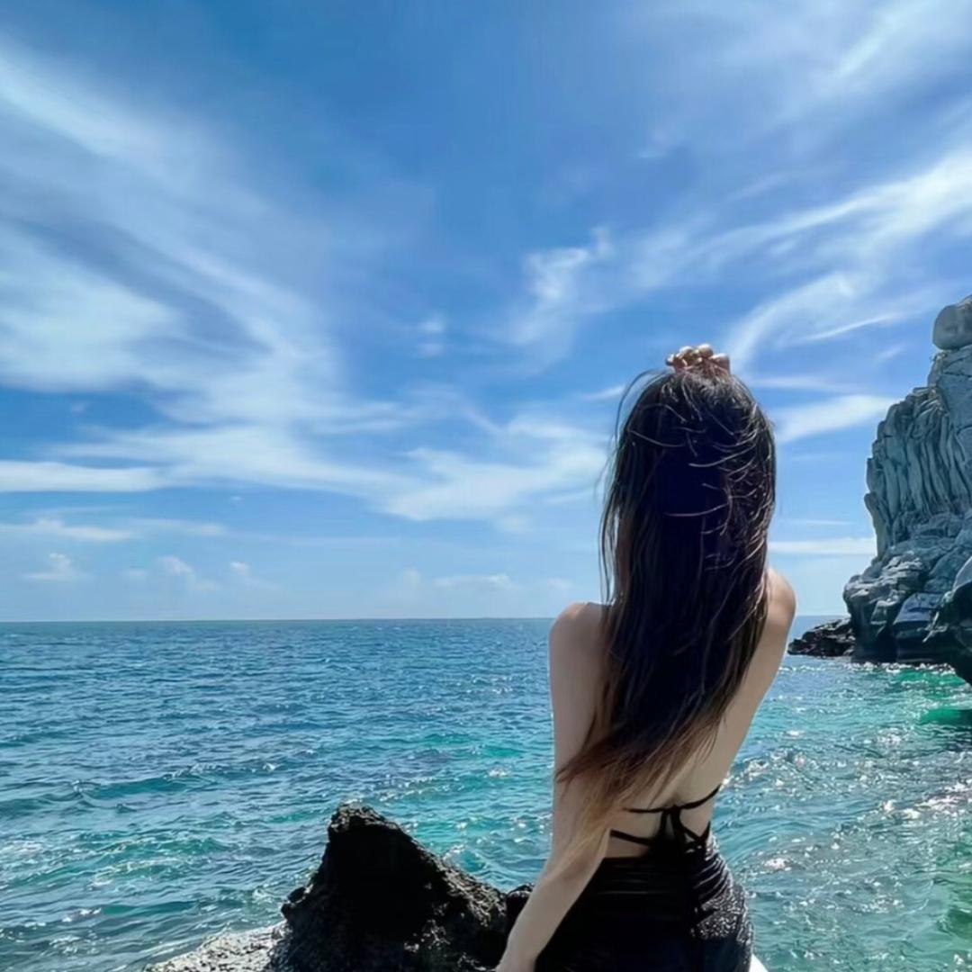 婉婉婉