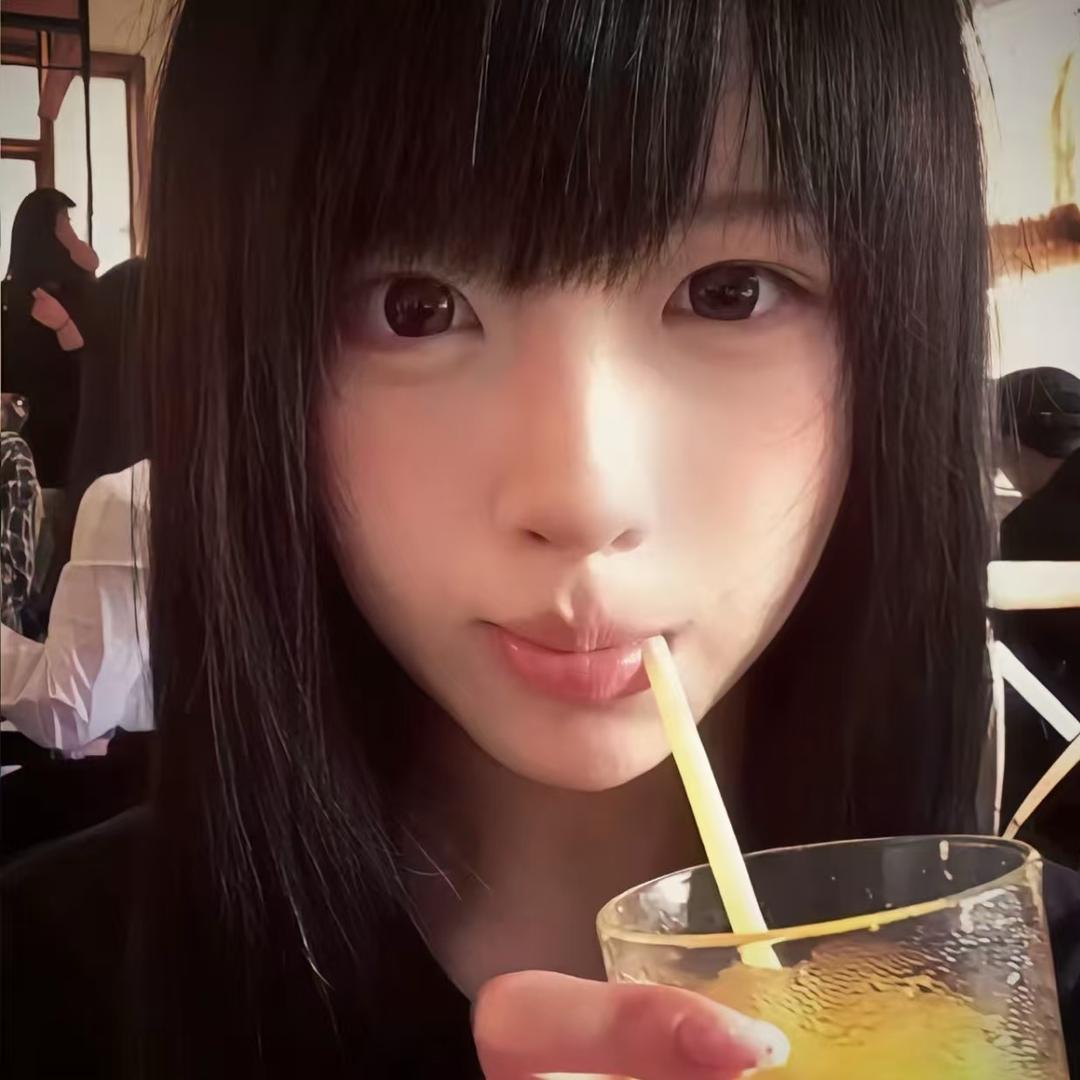 无敌肖肖肖大王