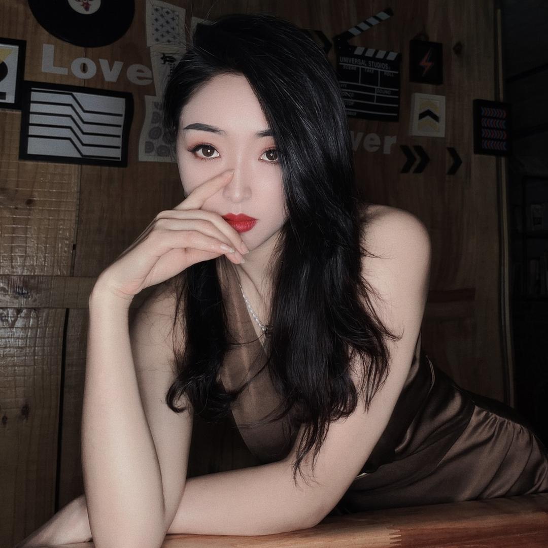 彭飘飘