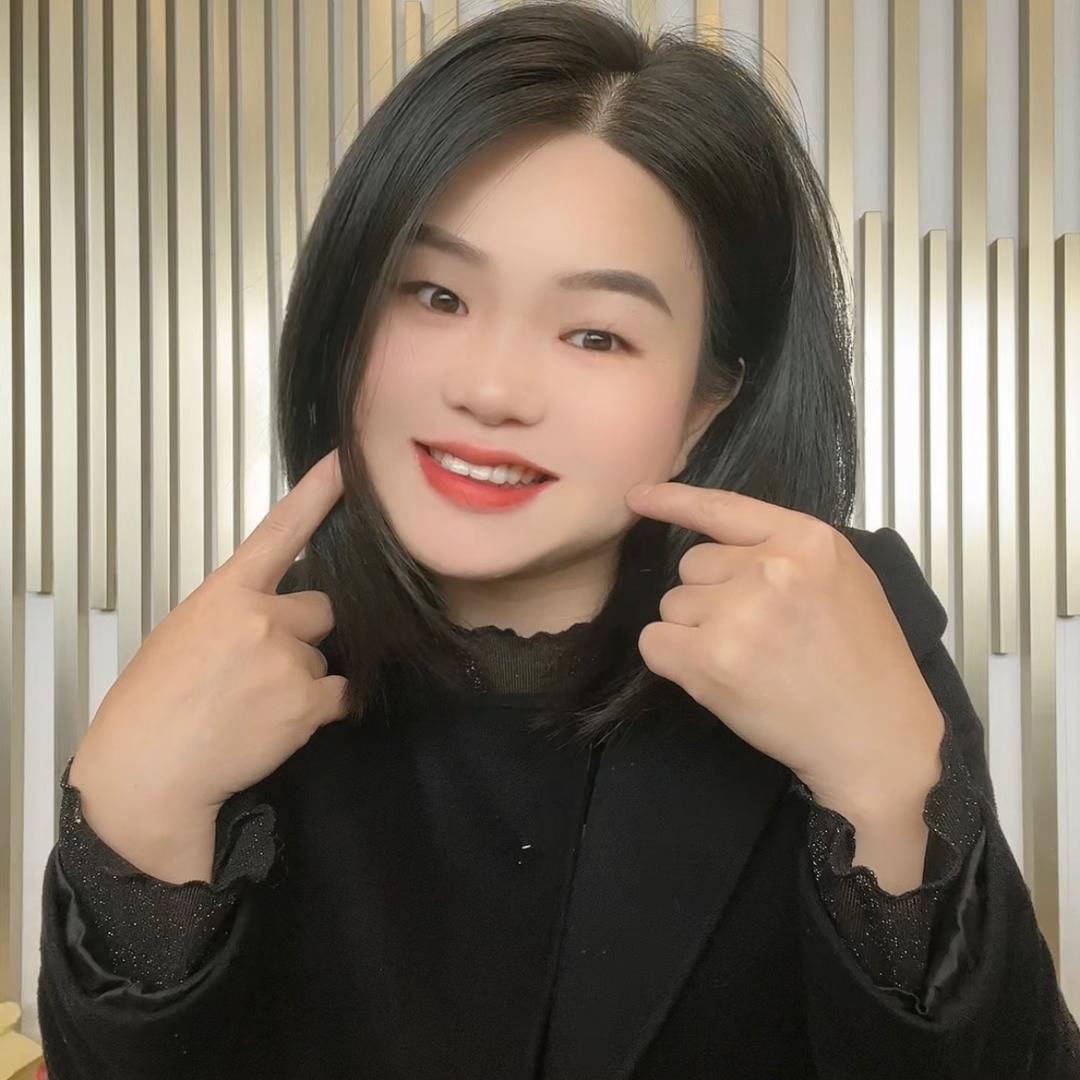 上犹半山云府云筑许润佳