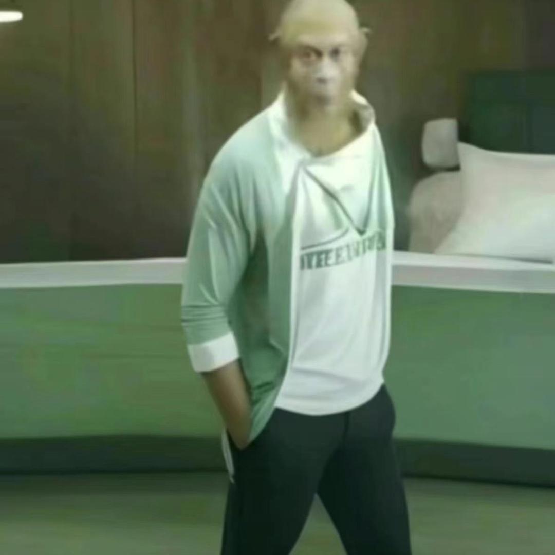 出差回家发现老公和印度三哥沪口被迫当0