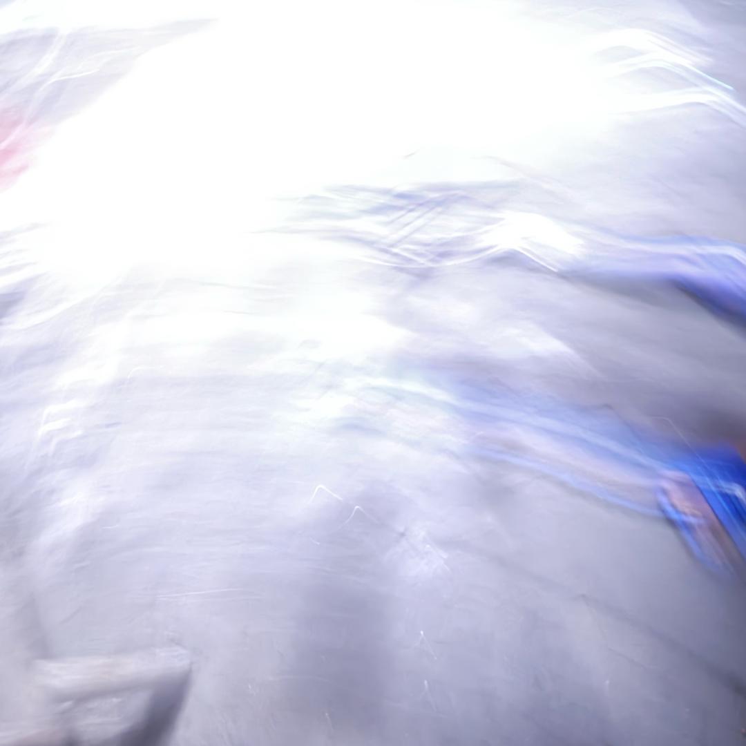 用户54675457744467