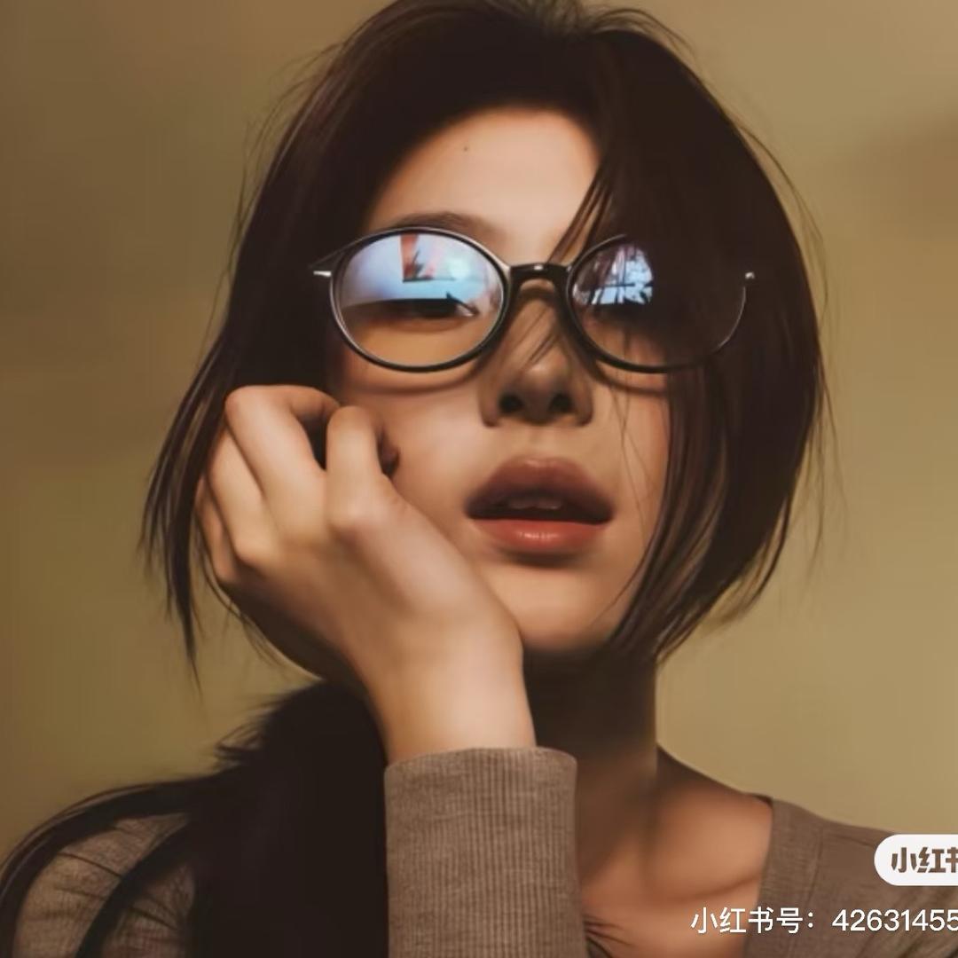 是妞妞吗