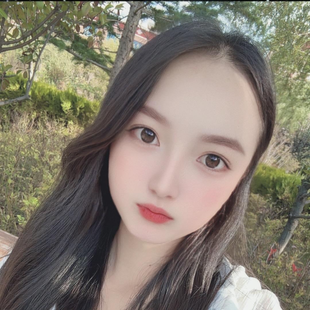 ༻ི杨亿🍀多多༄୭*ˈ