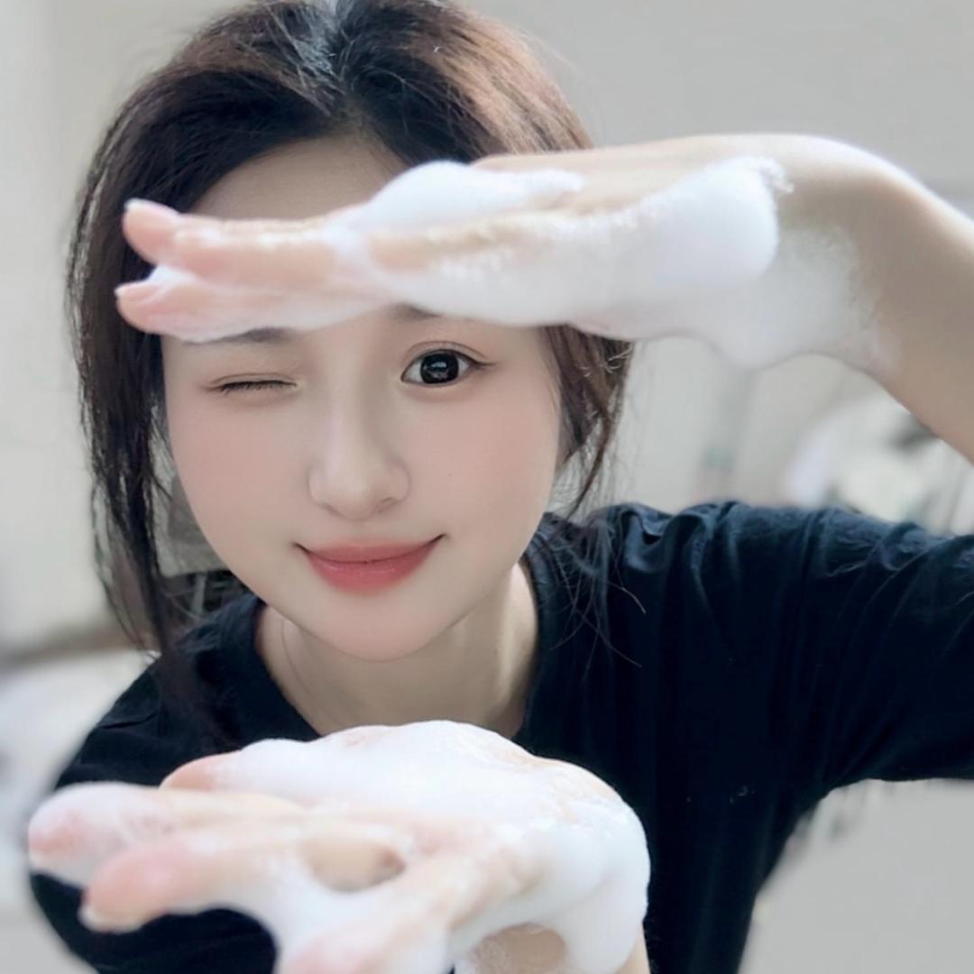 🍒樱桃小丸子❤️