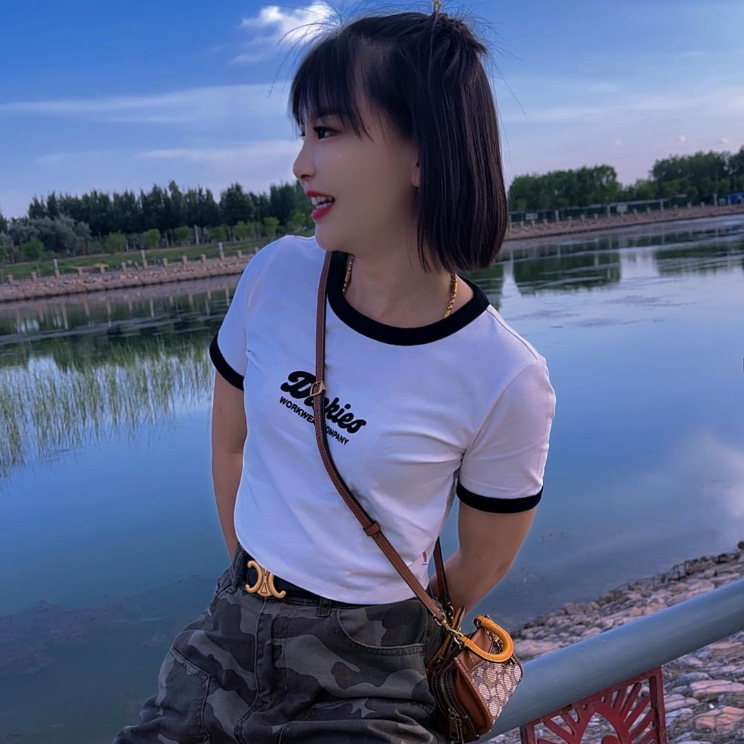 💕一生有你❤️已足够💕