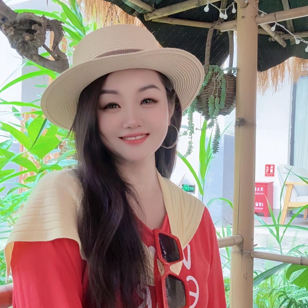 二小姐.婷儿