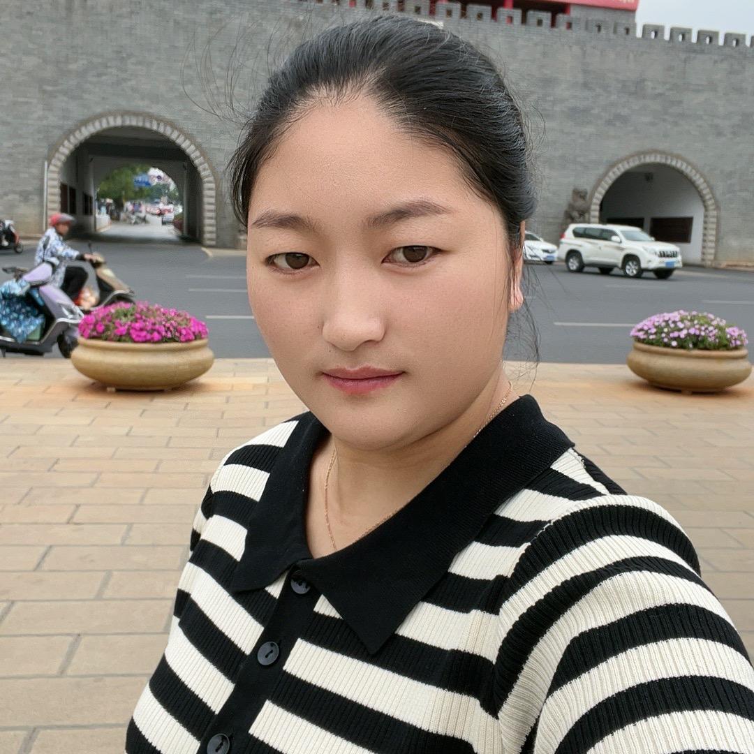 小张妹小号【表妹传媒2】