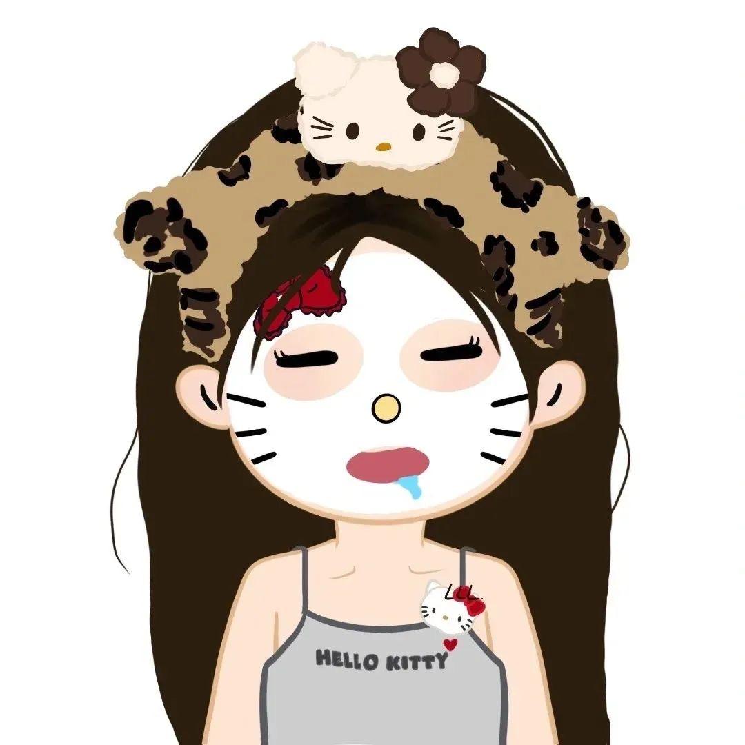岛屿仙兔 🐇✨
