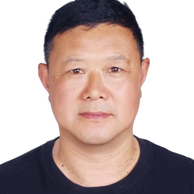 周氏樱桃庄园