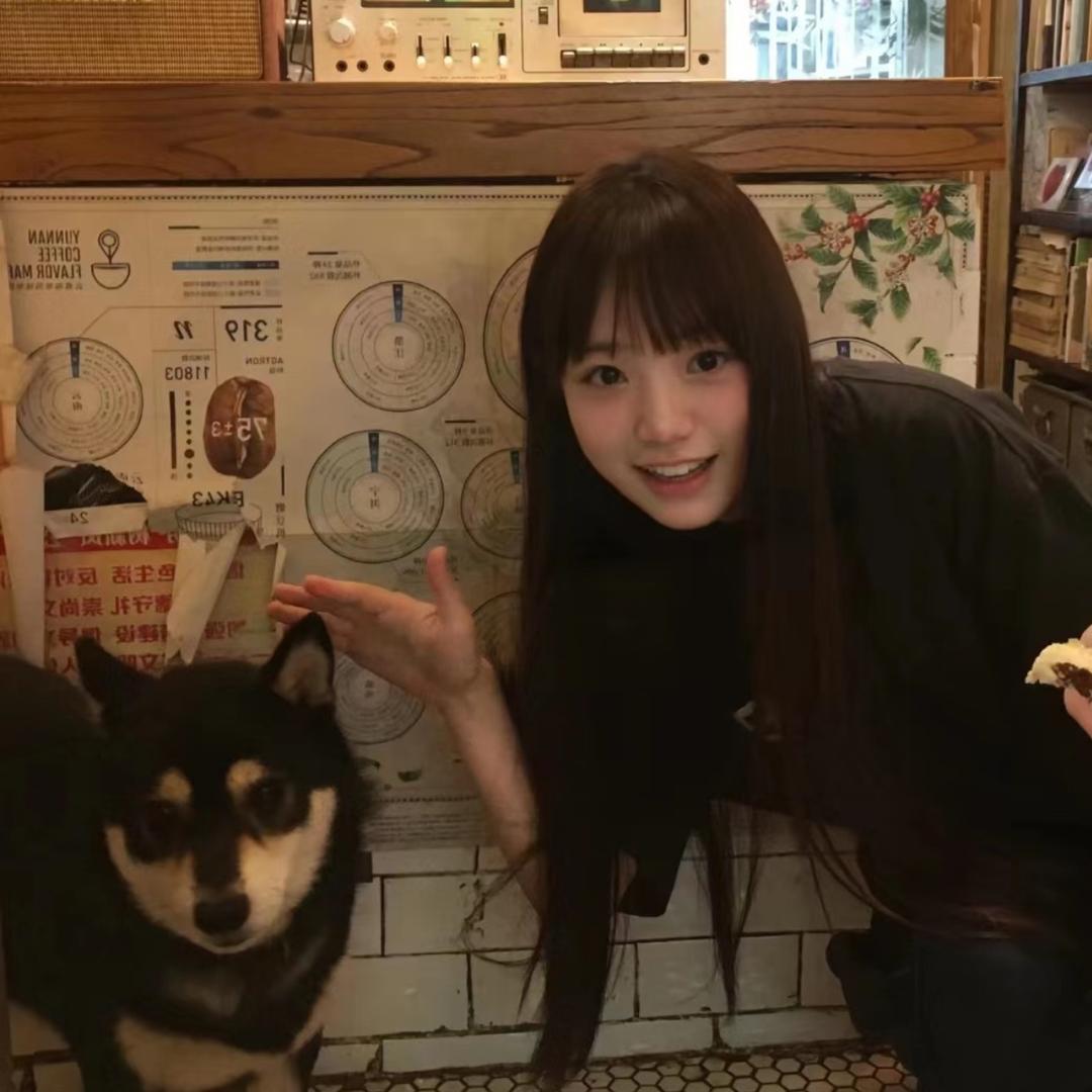 小妮呀_