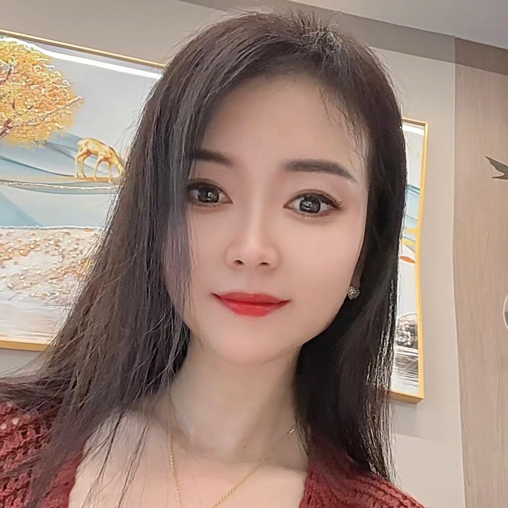 小刘🌹