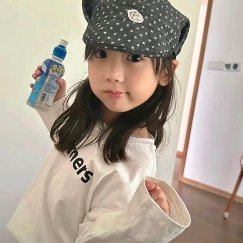 蔣.
