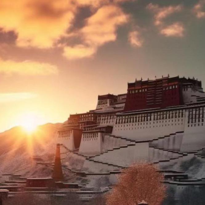 壹古珠｜真古珠