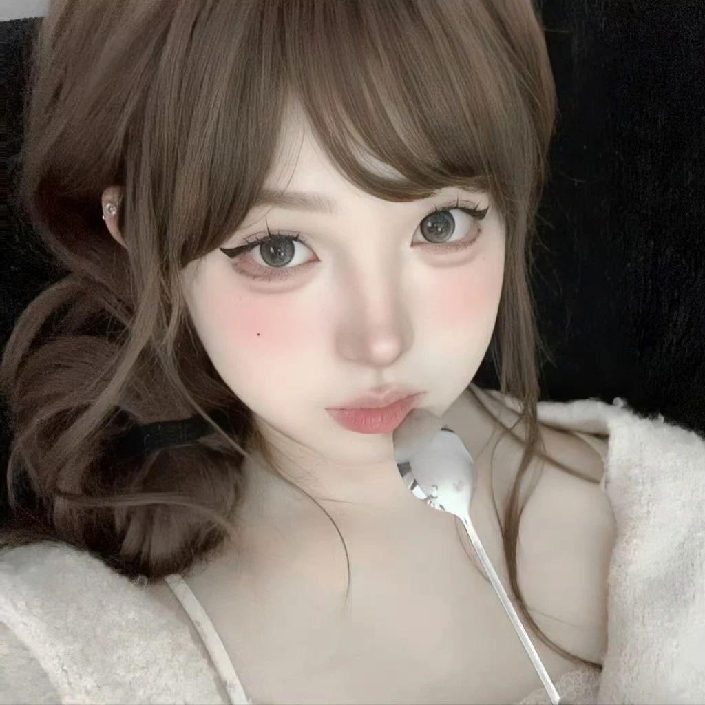 小宝•