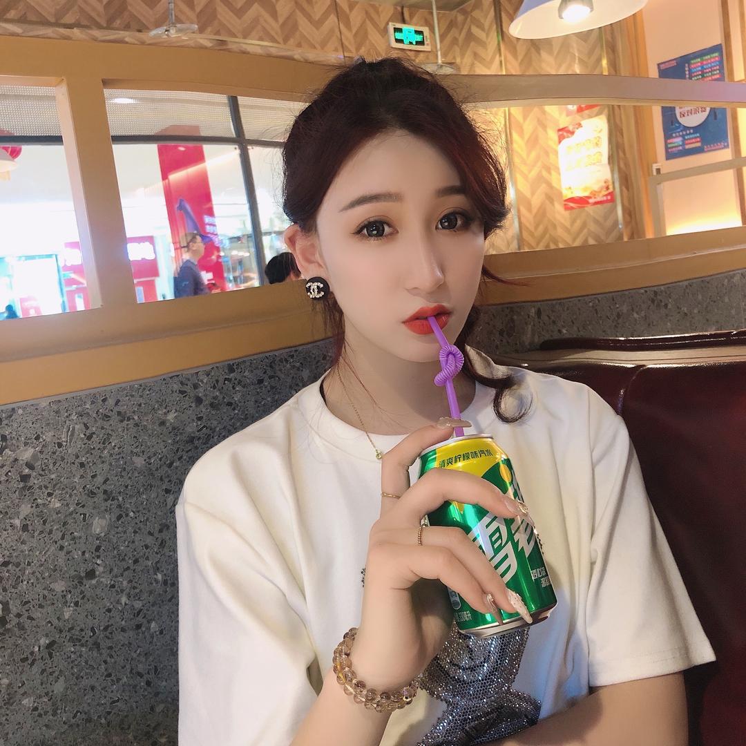 新乡市牧野区成琳家服装店