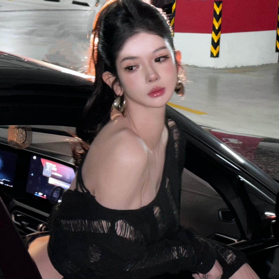 YF