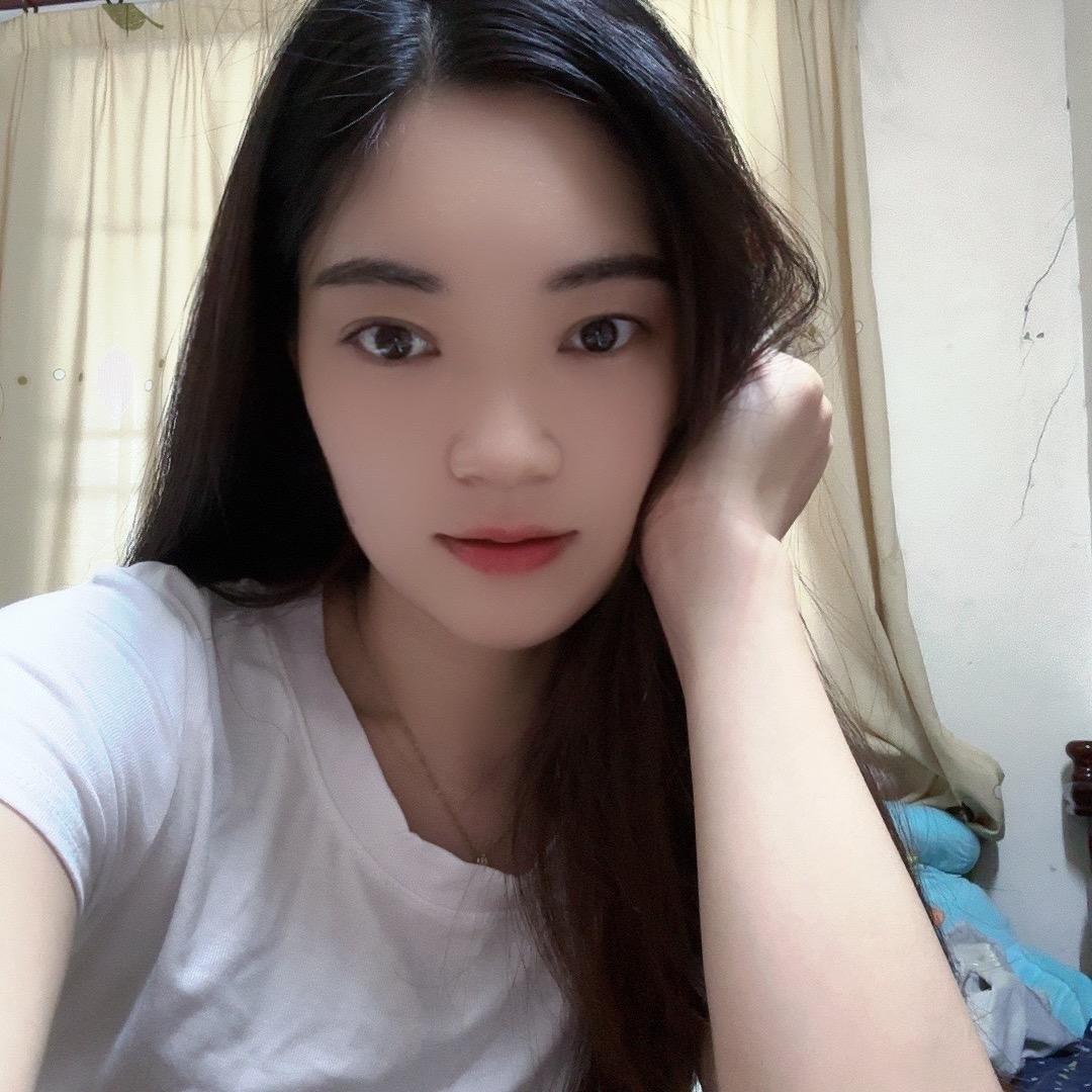 丫头【🉑期】