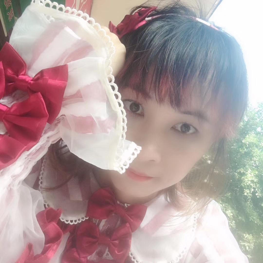 弥漫纪文化-紫彤