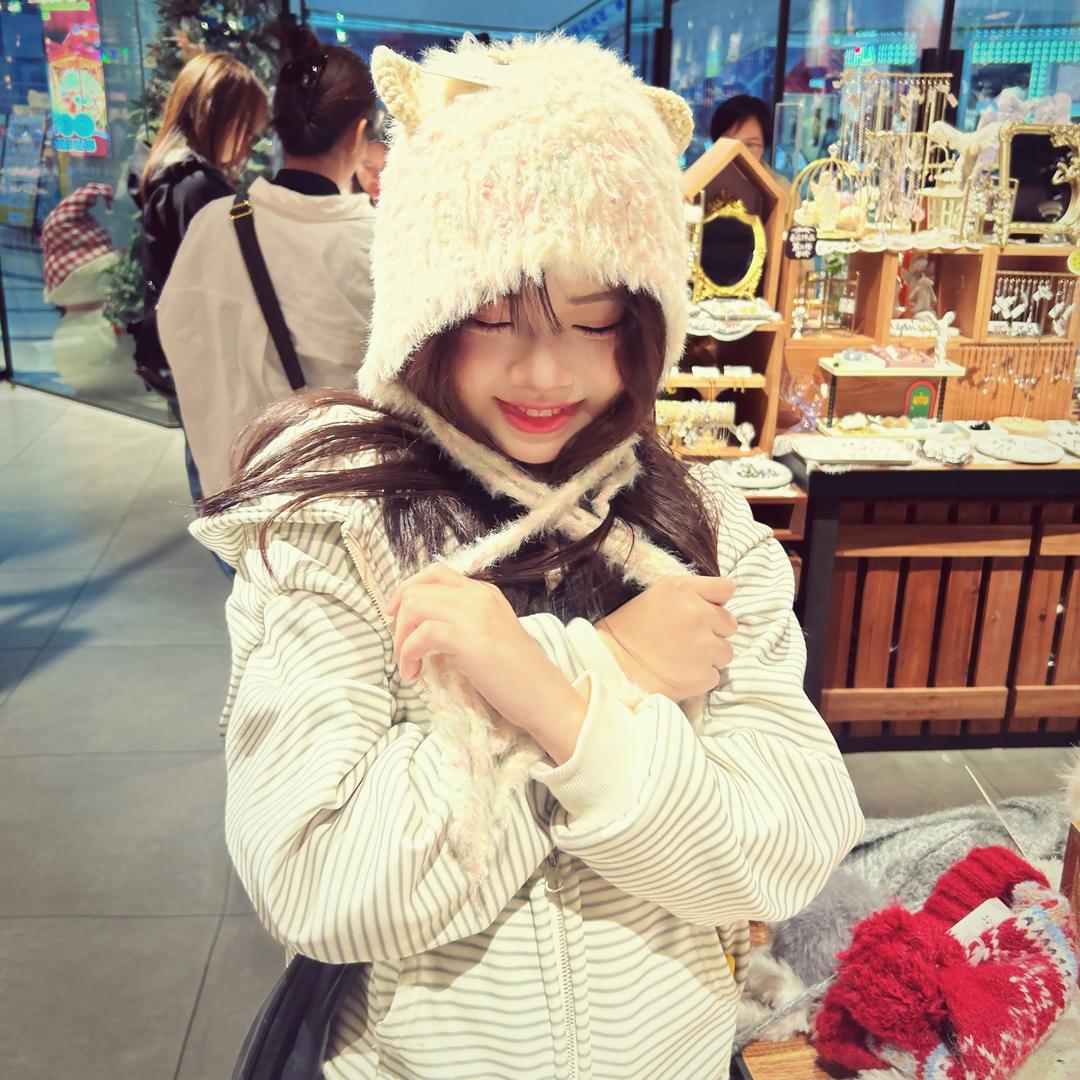 困困薯（减肥版…