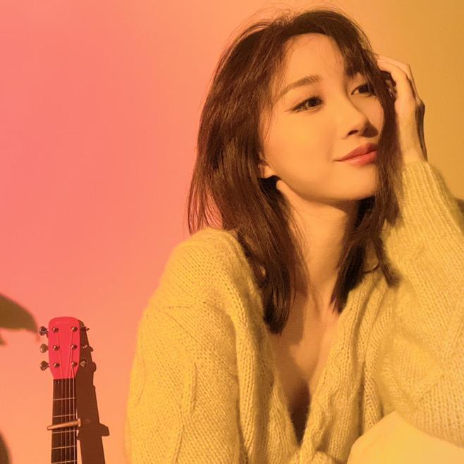 刘思佳🎙️