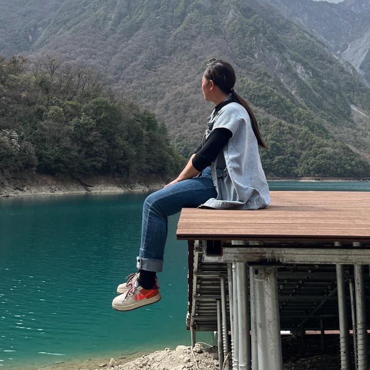 甘肃小美记录生活