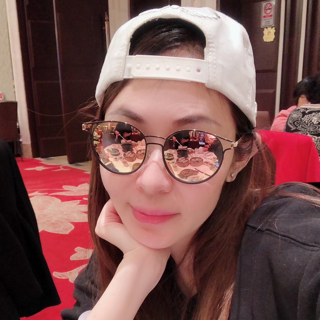 格外美丽lip