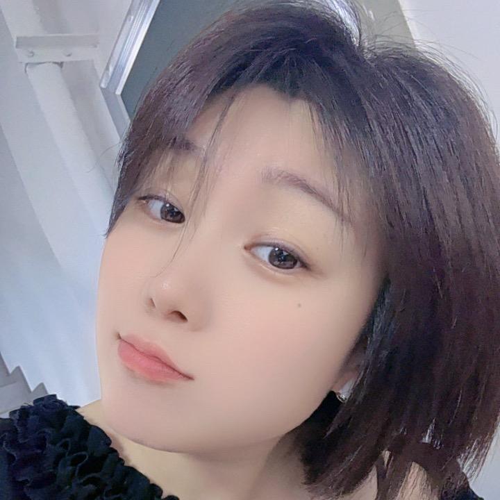 多米～21:20直播