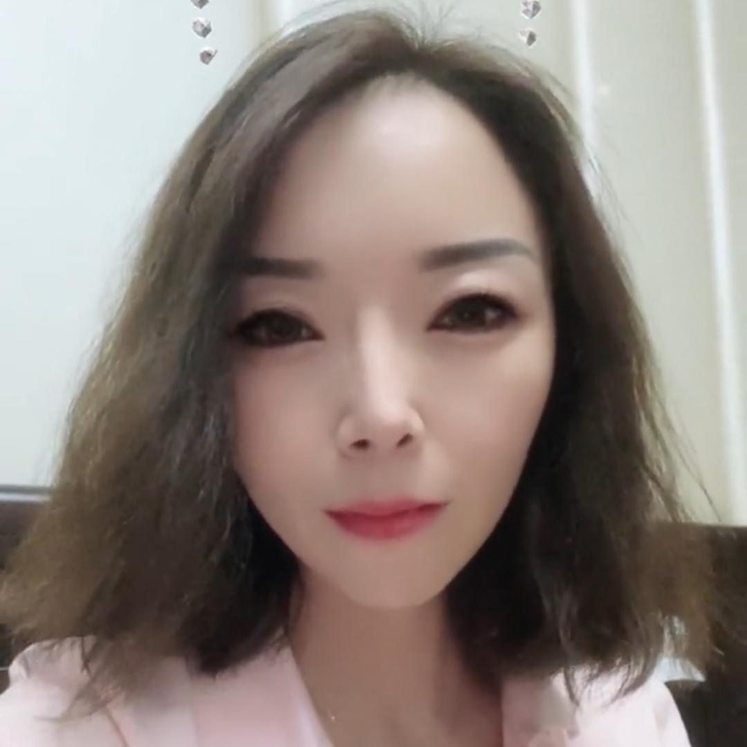 颜若惜