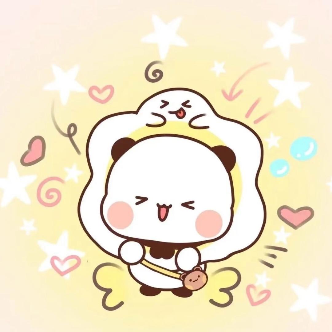 虚壹而静